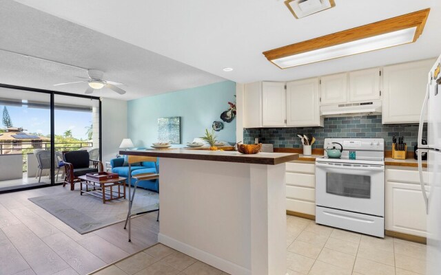 Plumeria Hale Enjoy On-site Amenities Galore!