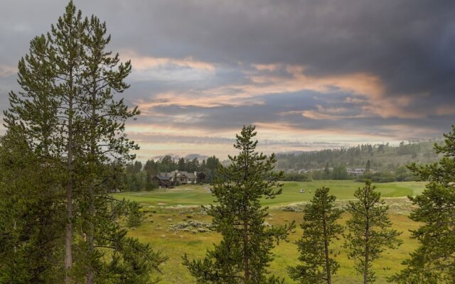 2130 The Pines 1 Bedroom Condo by RedAwning