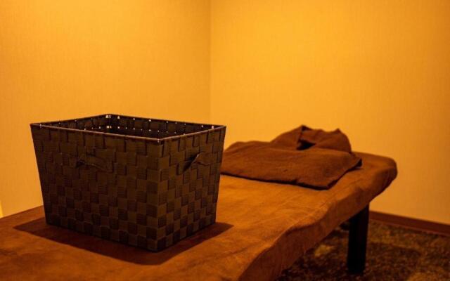 88th Matsui Bill - Vacation STAY 88961