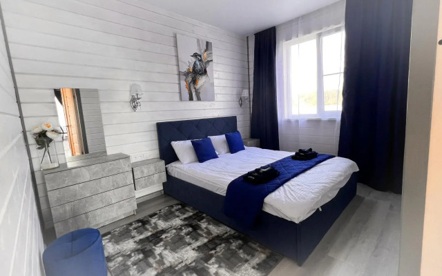 Profishers (Профишерс)