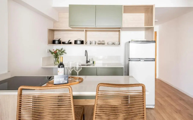Top Rentals Deheza