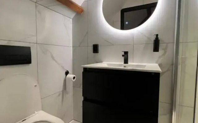Boetiek Hotel de Kade Zaandam-Amsterdam