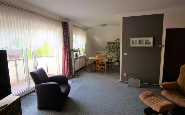 Ferienwohnung-Amanda-2