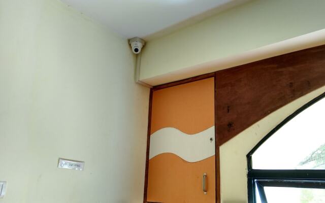 Daffodils Guest House - Calangute