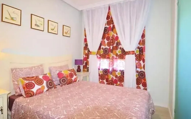 Townhouse Adeje Park