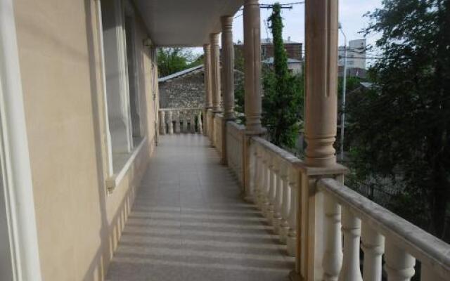 Гостевой Дом Кутаиси №1