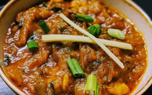 South Shield's Emerald 2 Bed Apartment