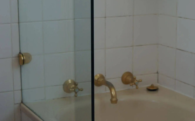 Manor Boutique Hotel