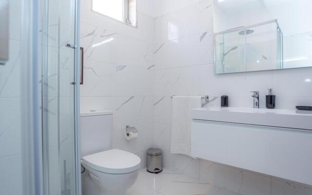 Figueira Casino Center Apartment