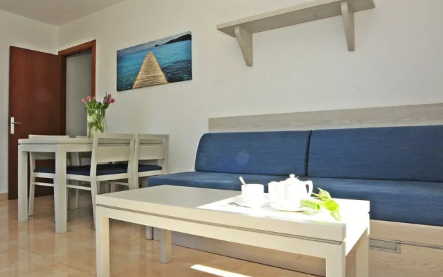 Apartment Avenida Pedro Matutes Noguera