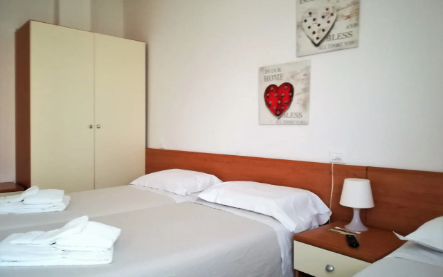 Sport Village La Badia