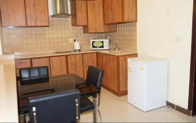 مجموعة كاستيلو