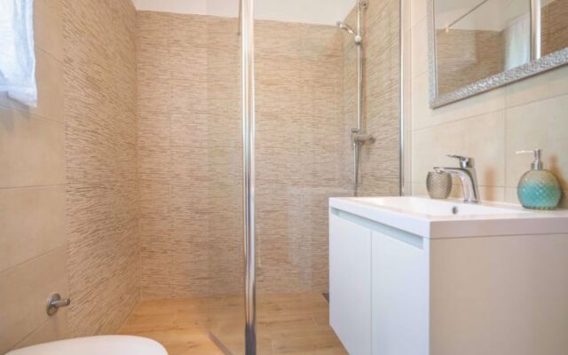 House Ivona Tampere