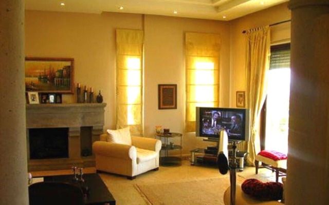 Global Homes Villa Bella