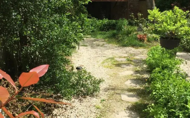 Gîte le Despeyrous