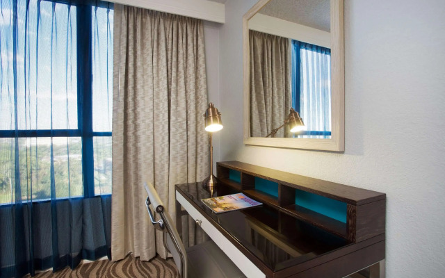 Wyndham Lake Buena Vista – Disney Springs® Area