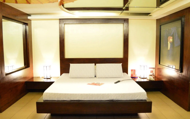 Hotel Sogo Bagong Barrio Caloocan