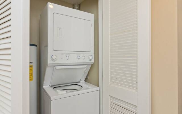 Grand Panama 103 by Vtrips