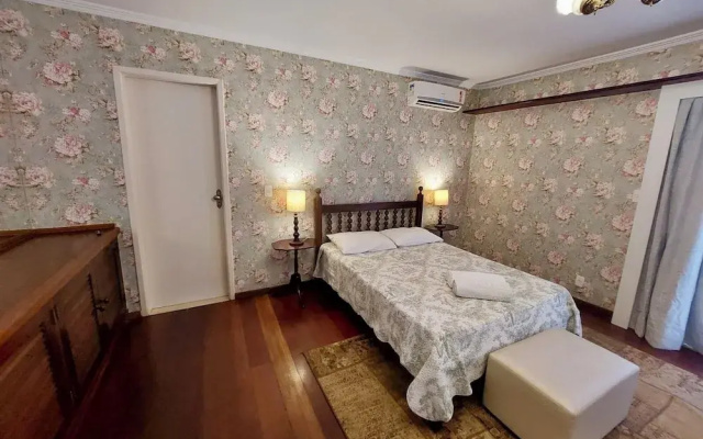 Hotel York