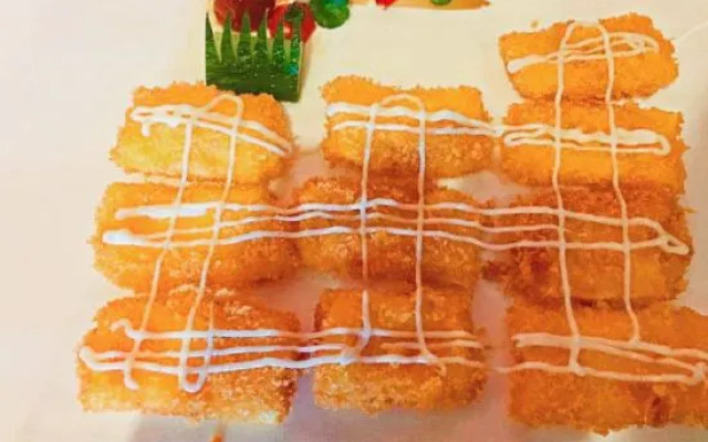 Sun Hotel (Chongqing Tongliang Mingyue Plaza)