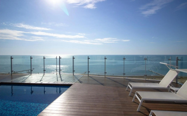 Hotel Atlantico