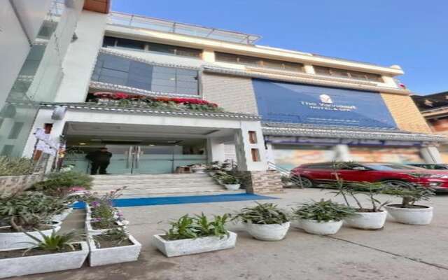 hotelImage