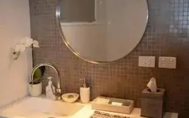 Coolajarra B&B