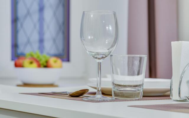 Sokroma Мистери (Сокрома)