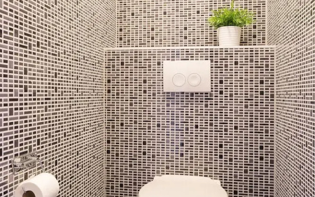 Guesthouse Living & Sleeping Eindhoven