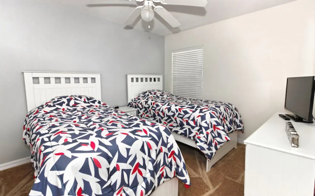 847 Troon Circle