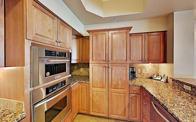 Dunes of Crystal Beach by SVR