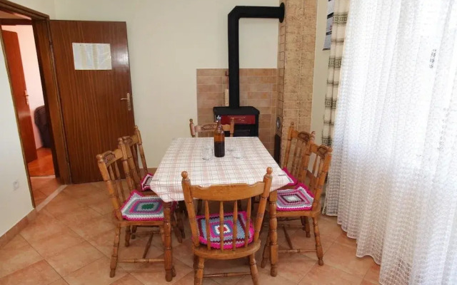 Apartments Marin / Two Bedrooms Jelena