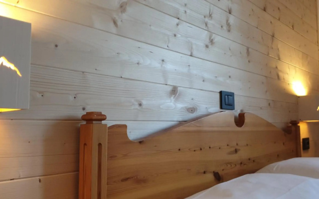 Hotel Lares
