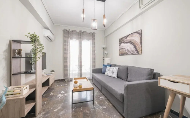 Stylish Suite by Cloudkeys