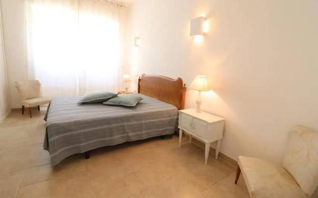 Holiday Home Paola Otranto