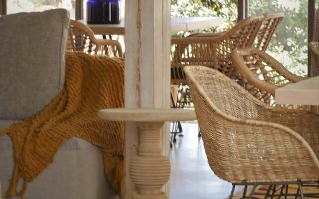 IridaChic Boutique Hotel & Spa