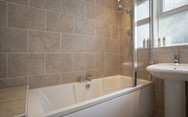 No2 Stockghyll