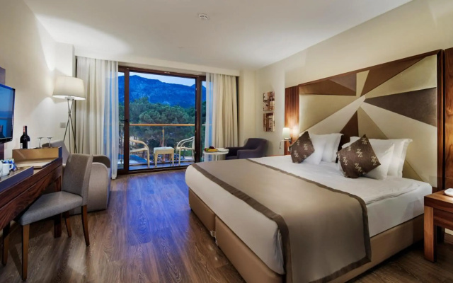 Nirvana Mediterranean Excellence - All Inclusive
