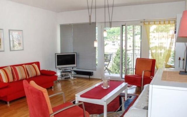 Condominio Collina