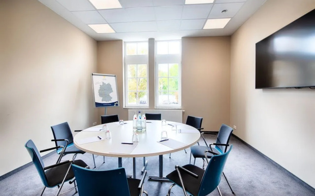 Welcome Hotel Neckarsulm