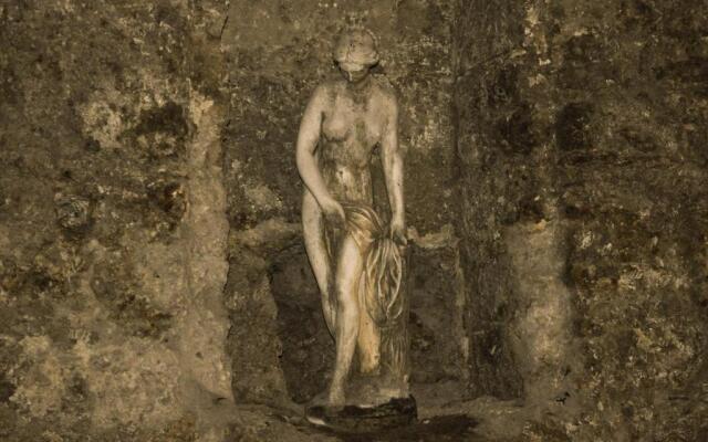 Hotel Terme Neronensis