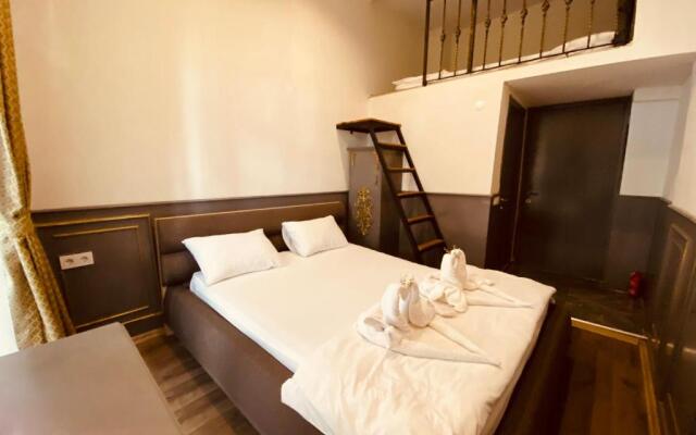 Siesta Premium Hotel