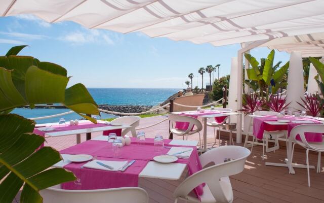 JOIA Salomé by Iberostar -Adults Only
