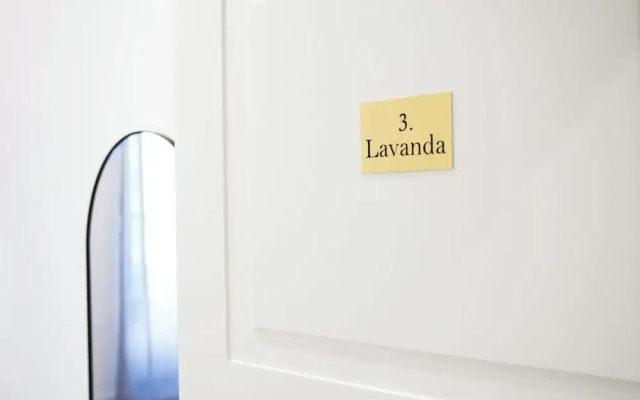 Re di Roma Luxury Suites