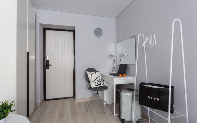 Две Подушки на пер. Огородный, д. 3А