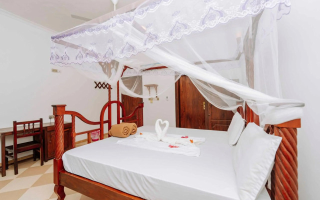 Ifa Beach Resort