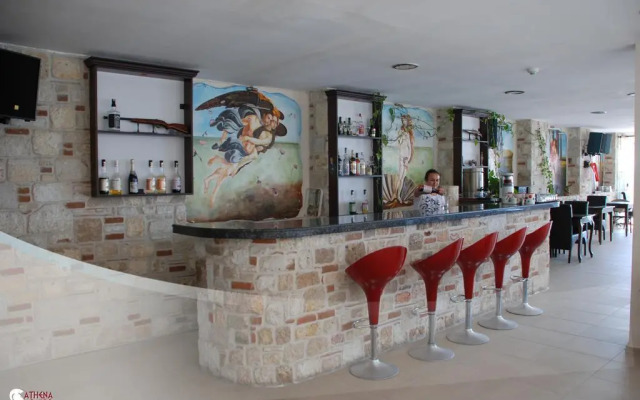 Celeb Hotel