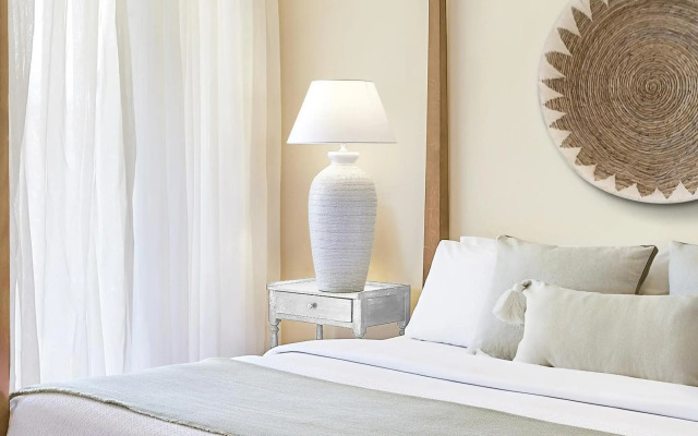 Grecotel Plaza Beach House