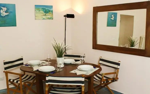 Interno 1
