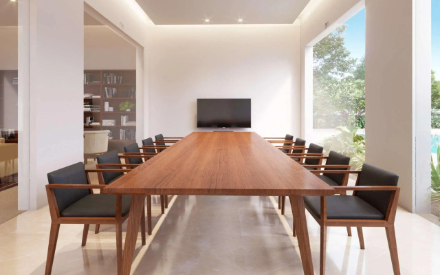 Marasa Sarovar Premiere Bodhgaya